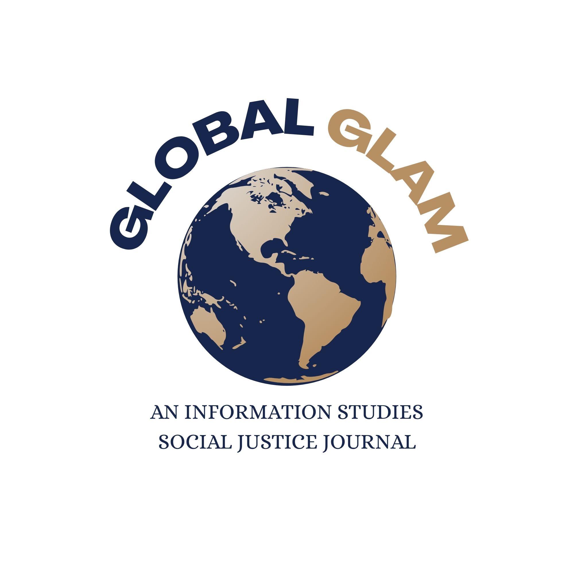 Global GLAM