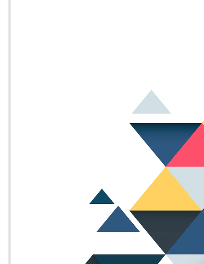 Nature Communications