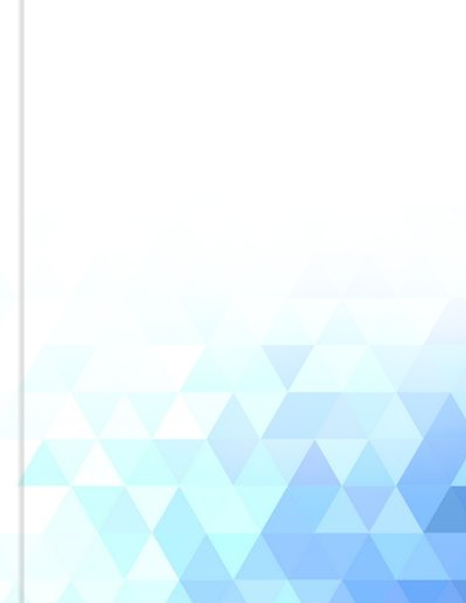 Nucleic Acids Research