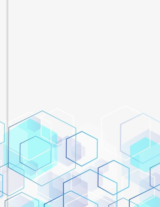 PLoS Computational Biology