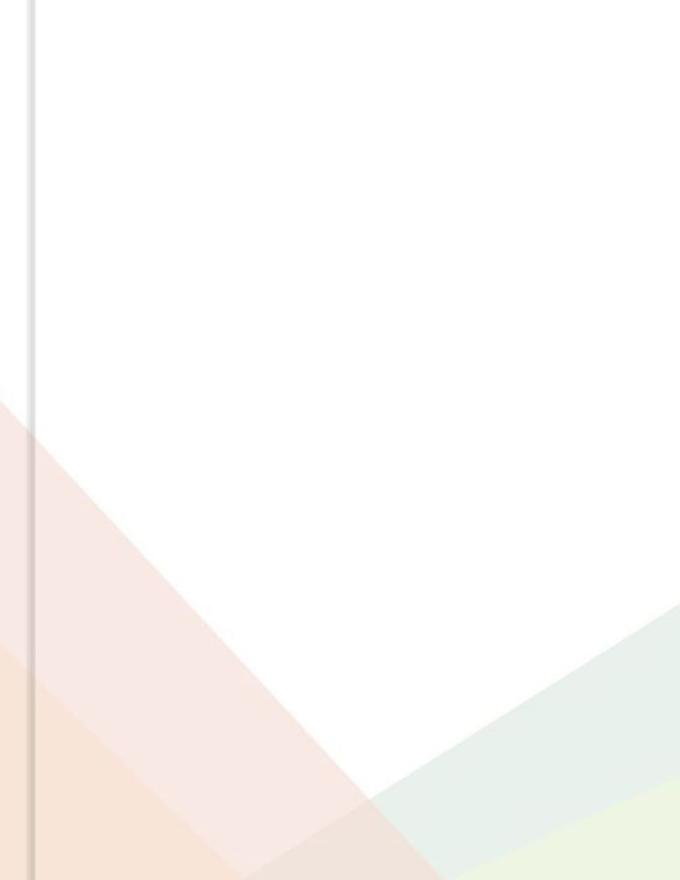 Angewandte Chemie (International Ed. in English)